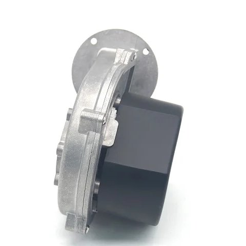 230V Boiler Blower Fan D-RG77